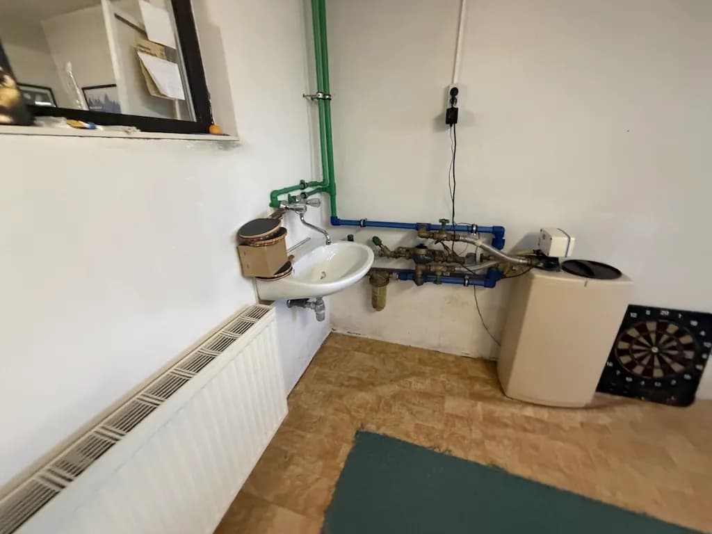 6-Zimmer-Haus kaufen in Südoststeiermark – 150 m², € 398.000 – Bild 62 von 96