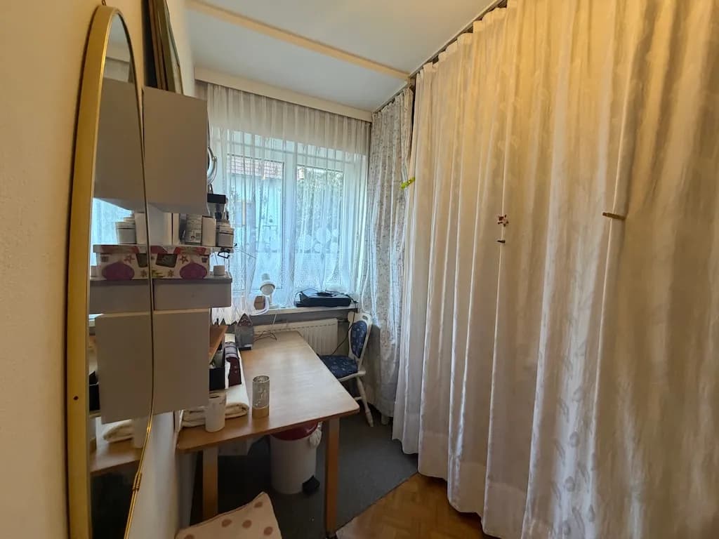 6-Zimmer-Haus kaufen in Südoststeiermark – 150 m², € 398.000 – Bild 63 von 96