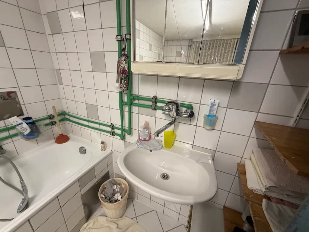 6-Zimmer-Haus kaufen in Südoststeiermark – 150 m², € 398.000 – Bild 64 von 96