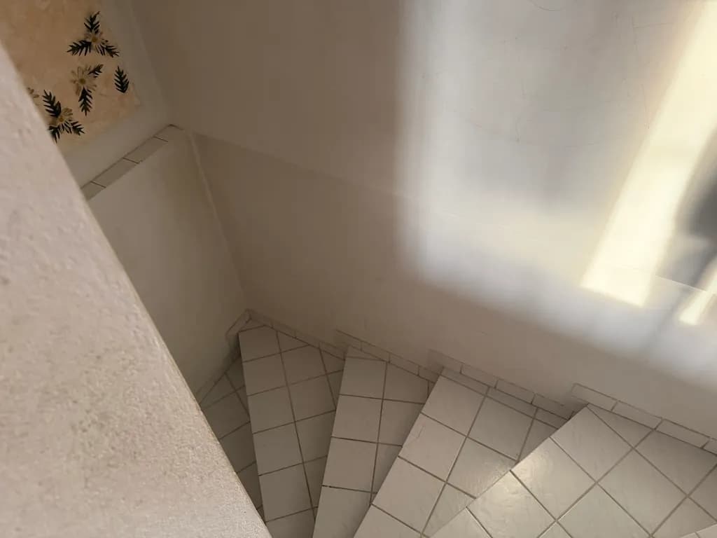 6-Zimmer-Haus kaufen in Südoststeiermark – 150 m², € 398.000 – Bild 66 von 96