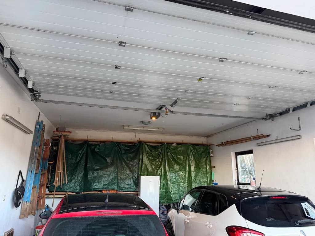 6-Zimmer-Haus kaufen in Südoststeiermark – 150 m², € 398.000 – Bild 67 von 96