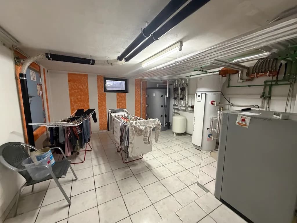 6-Zimmer-Haus kaufen in Südoststeiermark – 150 m², € 398.000 – Bild 68 von 96