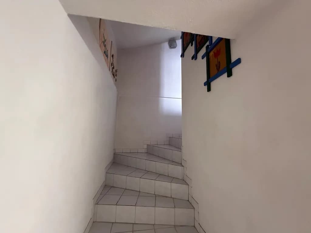 6-Zimmer-Haus kaufen in Südoststeiermark – 150 m², € 398.000 – Bild 70 von 96