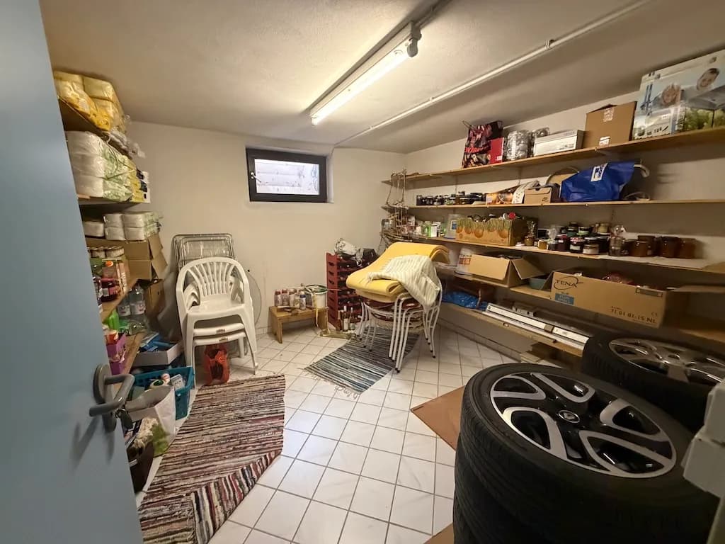 6-Zimmer-Haus kaufen in Südoststeiermark – 150 m², € 398.000 – Bild 71 von 96