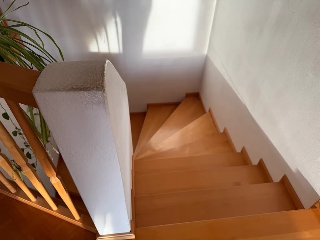 6-Zimmer-Haus kaufen in Südoststeiermark – 150 m², € 398.000 – Bild 72 von 96