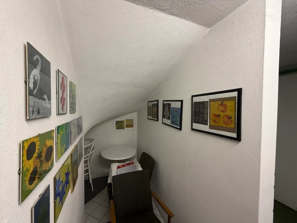 6-Zimmer-Haus kaufen in Südoststeiermark – 150 m², € 398.000 – Bild 73 von 96
