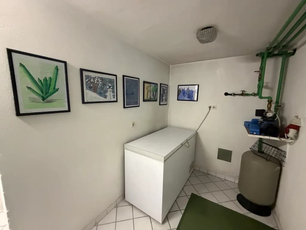 6-Zimmer-Haus kaufen in Südoststeiermark – 150 m², € 398.000 – Bild 74 von 96