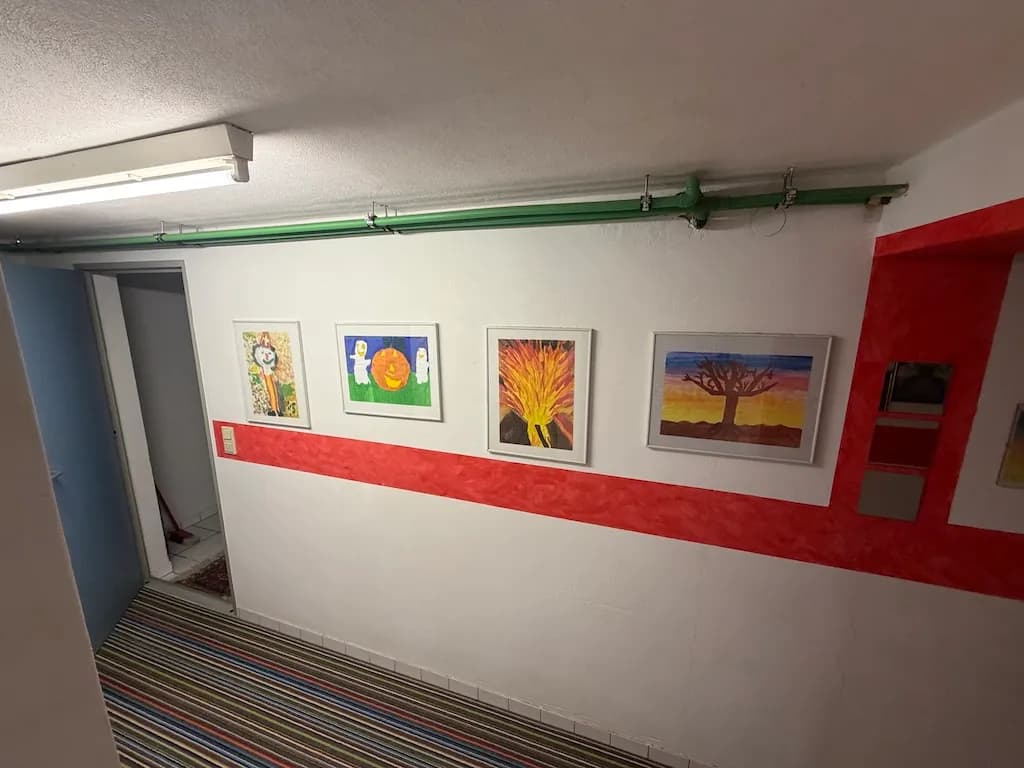 6-Zimmer-Haus kaufen in Südoststeiermark – 150 m², € 398.000 – Bild 75 von 96
