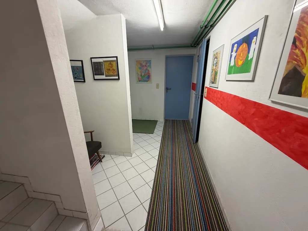 6-Zimmer-Haus kaufen in Südoststeiermark – 150 m², € 398.000 – Bild 76 von 96