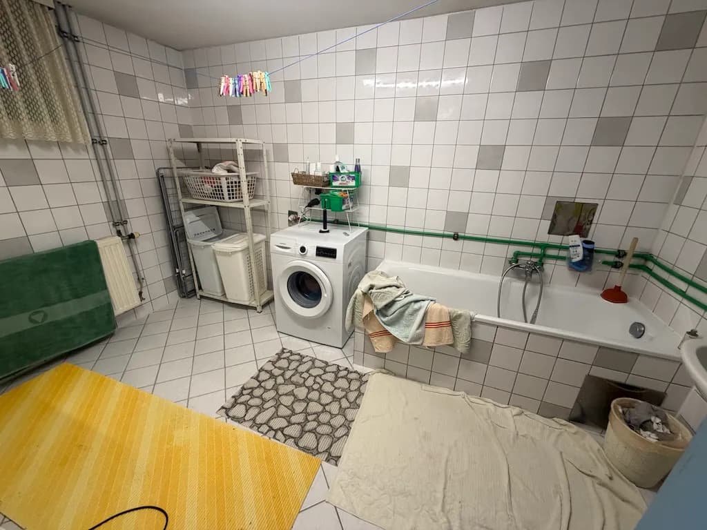 6-Zimmer-Haus kaufen in Südoststeiermark – 150 m², € 398.000 – Bild 77 von 96