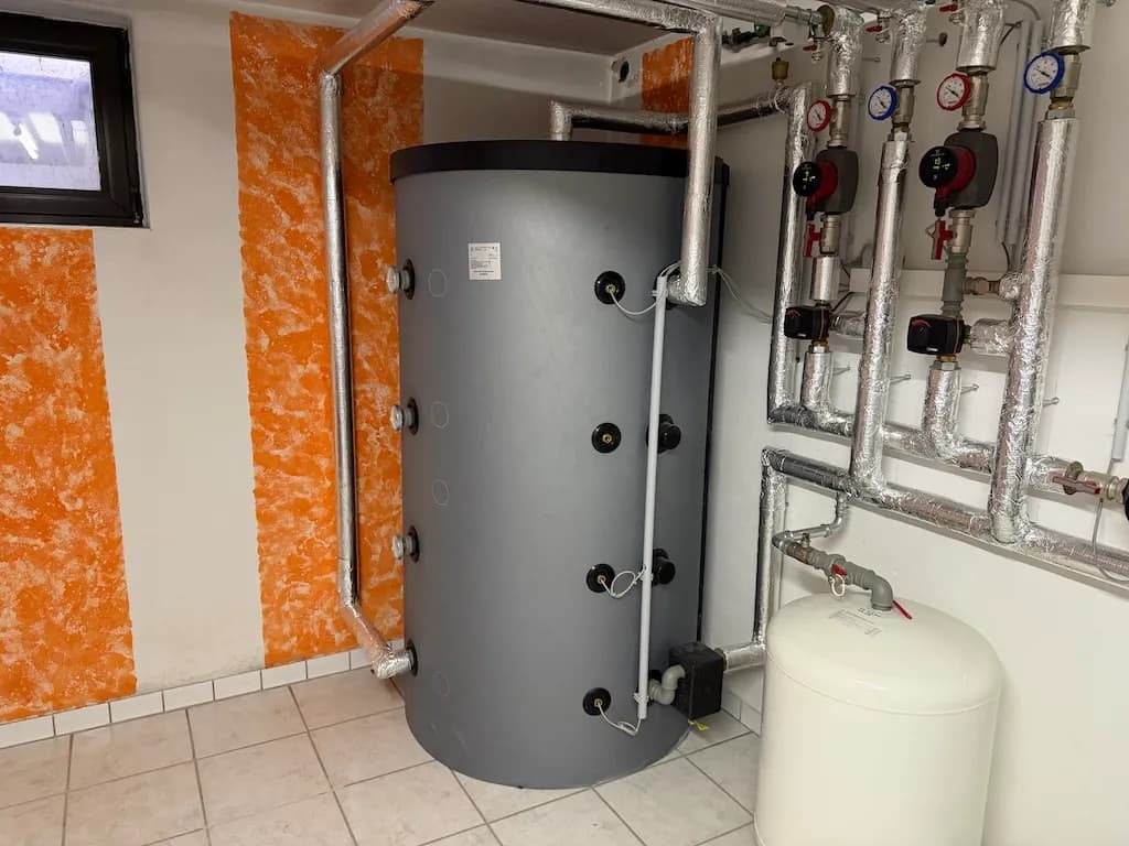 6-Zimmer-Haus kaufen in Südoststeiermark – 150 m², € 398.000 – Bild 78 von 96