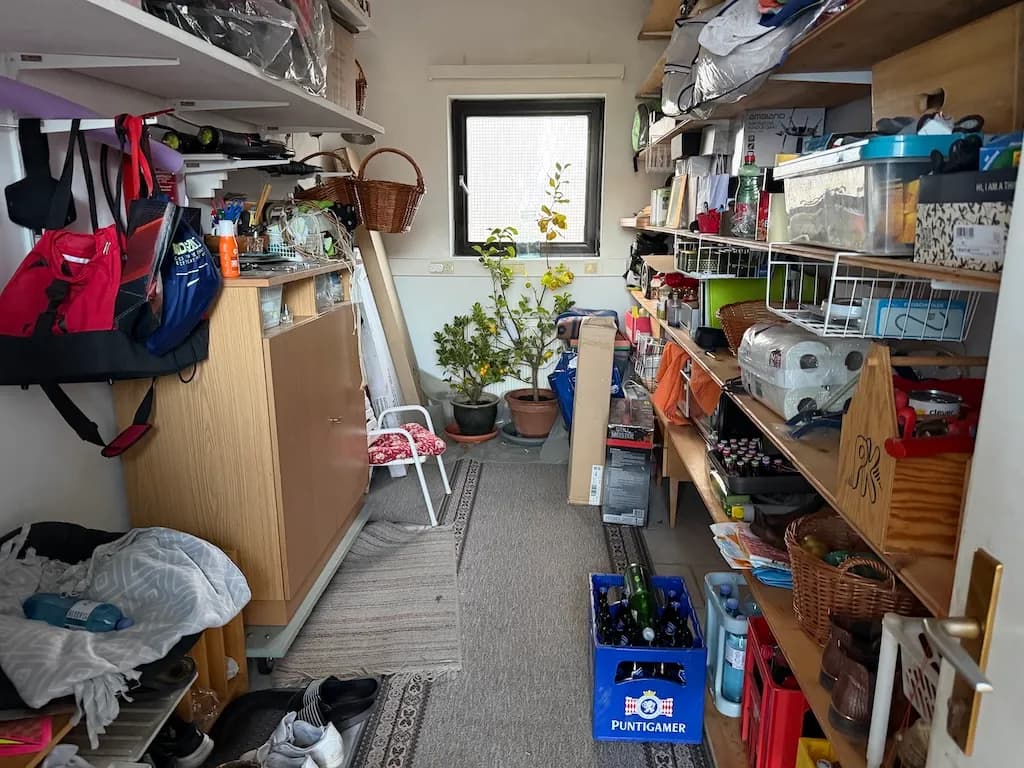 6-Zimmer-Haus kaufen in Südoststeiermark – 150 m², € 398.000 – Bild 79 von 96
