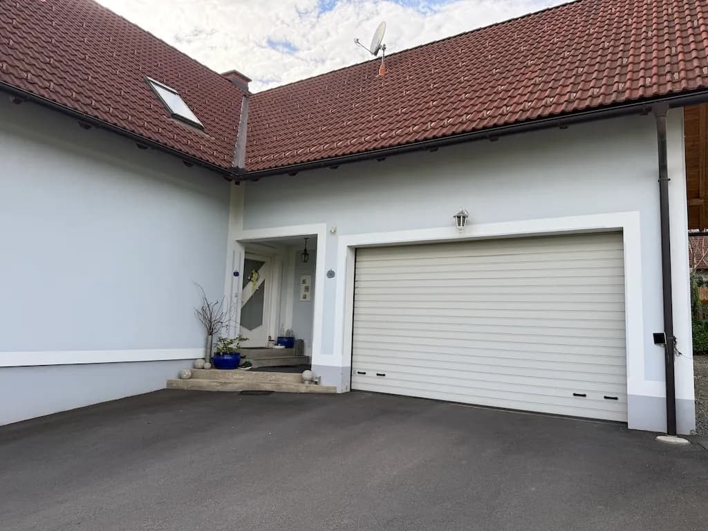 6-Zimmer-Haus kaufen in Südoststeiermark – 150 m², € 398.000 – Bild 84 von 96