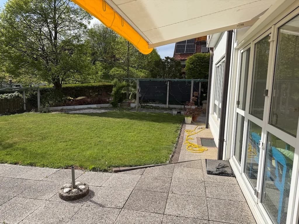 6-Zimmer-Haus kaufen in Südoststeiermark – 150 m², € 398.000 – Bild 90 von 96