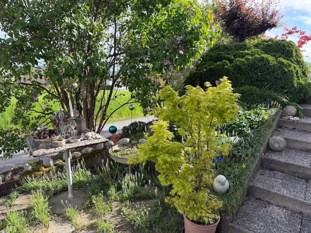 6-Zimmer-Haus kaufen in Südoststeiermark – 150 m², € 398.000 – Bild 91 von 96