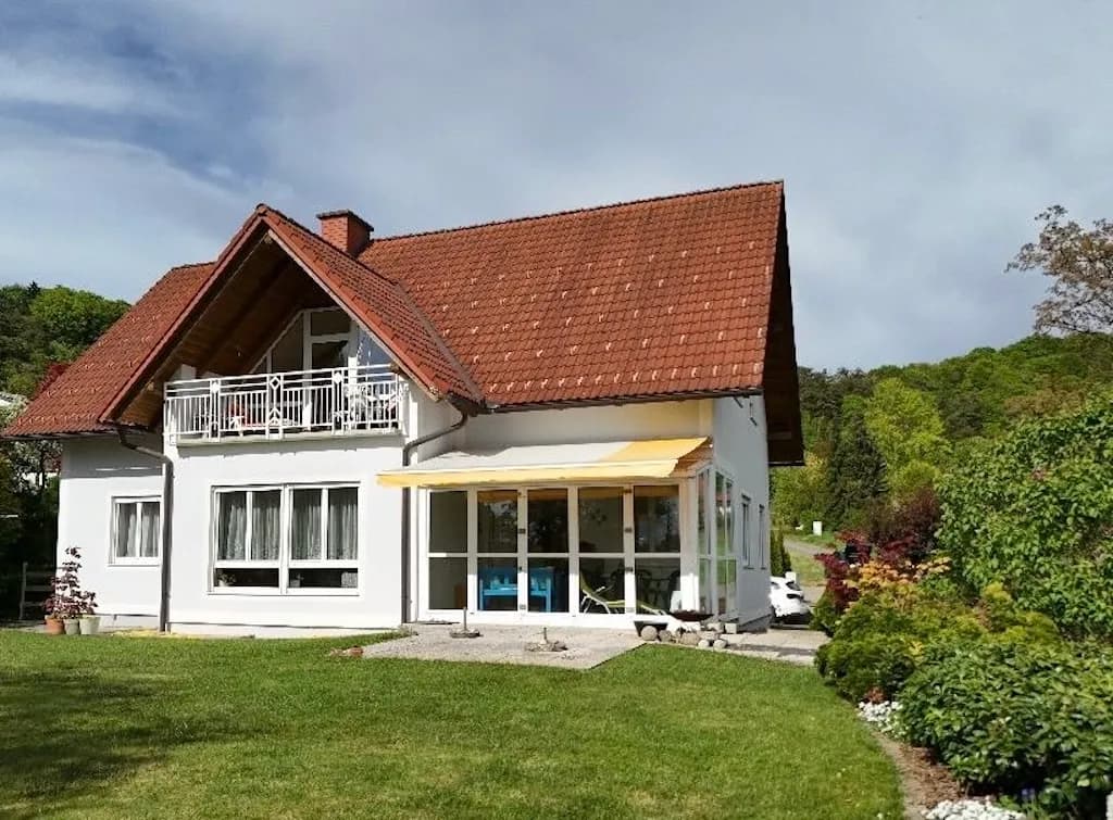6-Zimmer-Haus kaufen in Südoststeiermark – 150 m², € 398.000 – Bild 93 von 96