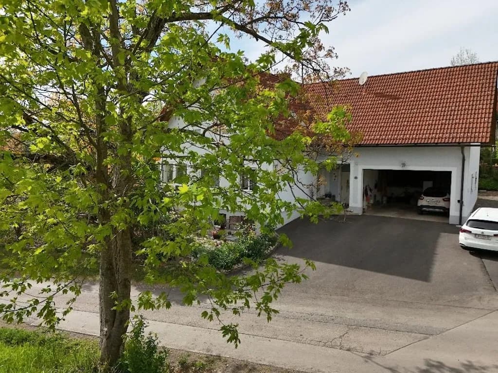 6-Zimmer-Haus kaufen in Südoststeiermark – 150 m², € 398.000 – Bild 94 von 96
