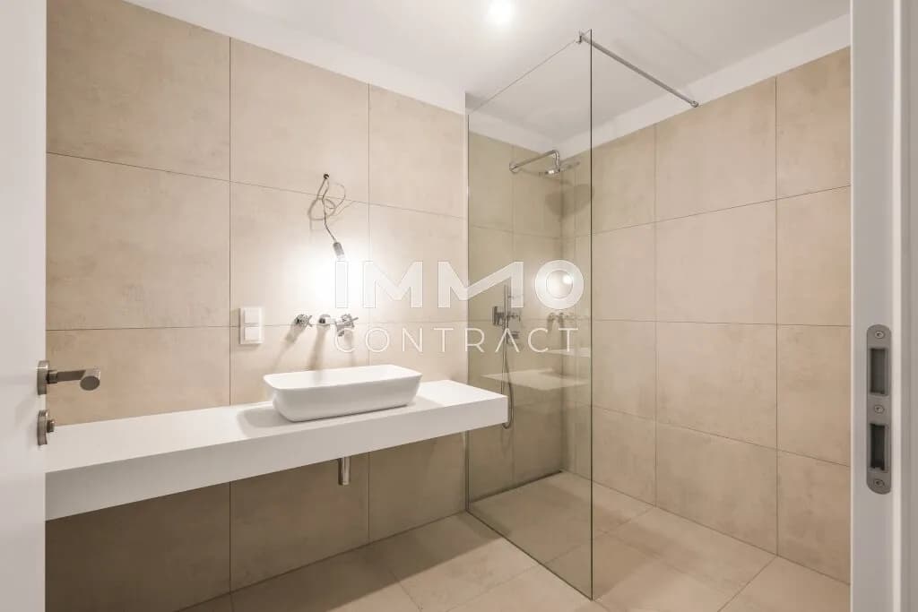 4-Zimmer-Wohnung kaufen in Wien – 140,85 m², € 1.090.770 – Bild 6 von 26