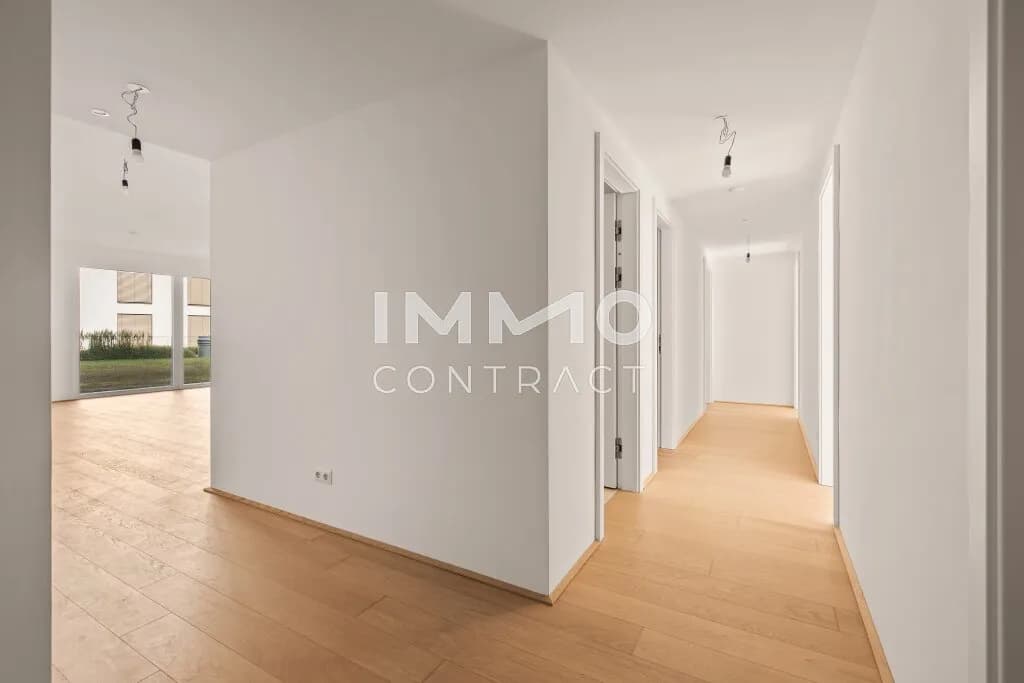 4-Zimmer-Wohnung kaufen in Wien – 140,85 m², € 1.090.770 – Bild 8 von 26