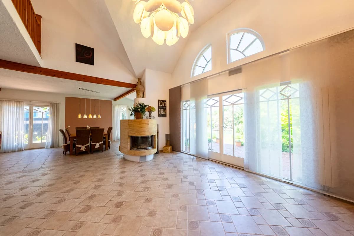6-Zimmer-Haus kaufen in Korneuburg – 267 m², € 1.250.000 – Bild 7 von 18