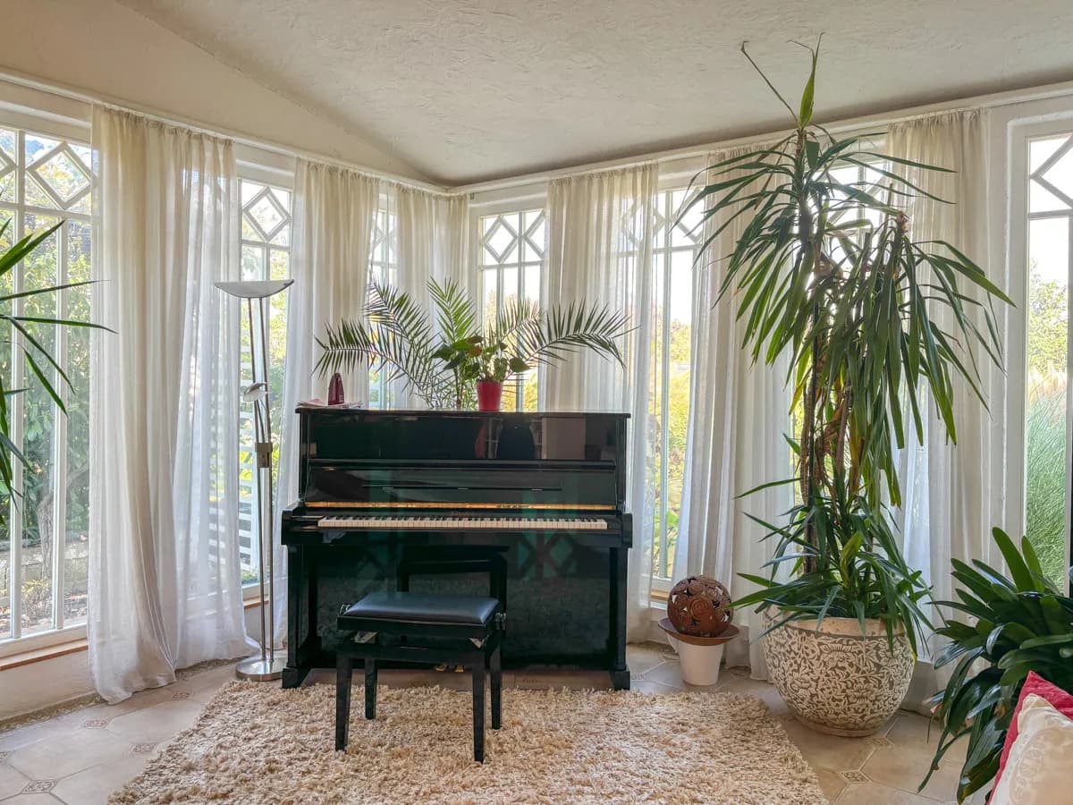 6-Zimmer-Haus kaufen in Korneuburg – 267 m², € 1.250.000 – Bild 8 von 18