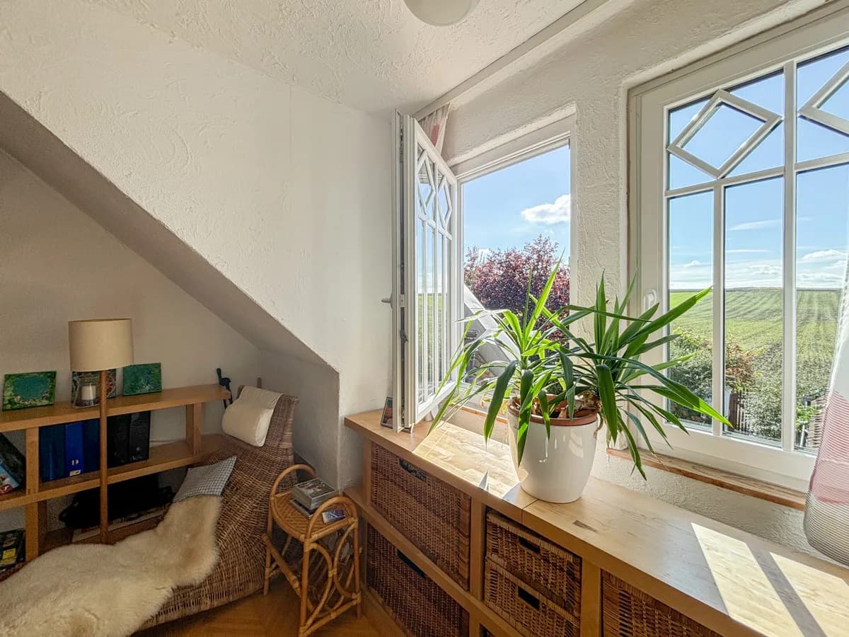 6-Zimmer-Haus kaufen in Korneuburg – 267 m², € 1.250.000 – Bild 9 von 18