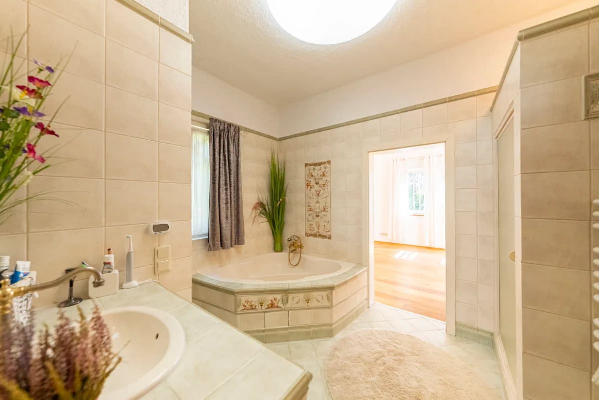 6-Zimmer-Haus kaufen in Korneuburg – 267 m², € 1.250.000 – Bild 10 von 18
