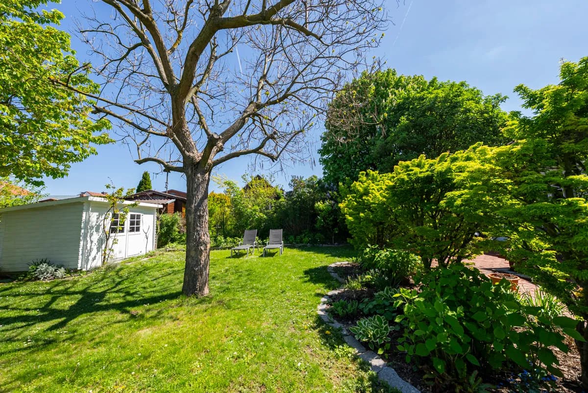 6-Zimmer-Haus kaufen in Korneuburg – 267 m², € 1.250.000 – Bild 15 von 18