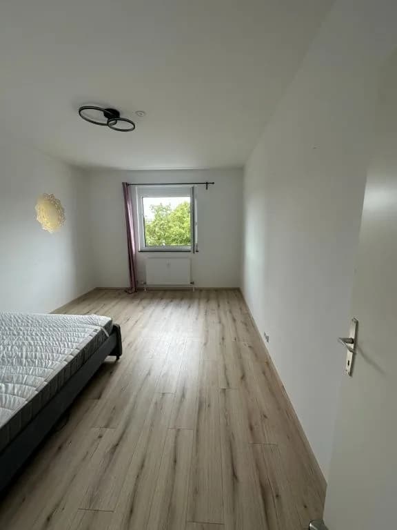 4-Zimmer-Wohnung mieten in Klagenfurt – 100 m², € 1.417 – Bild 3 von 8