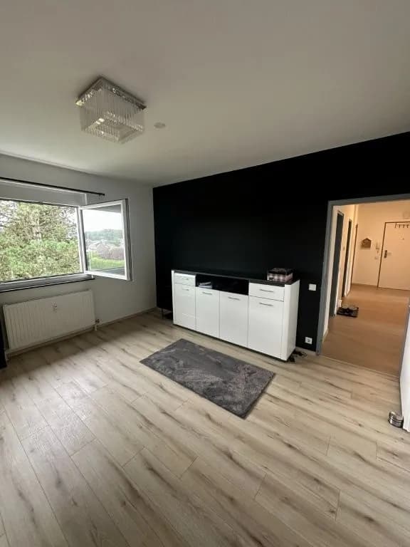 4-Zimmer-Wohnung mieten in Klagenfurt – 100 m², € 1.417 – Bild 5 von 8