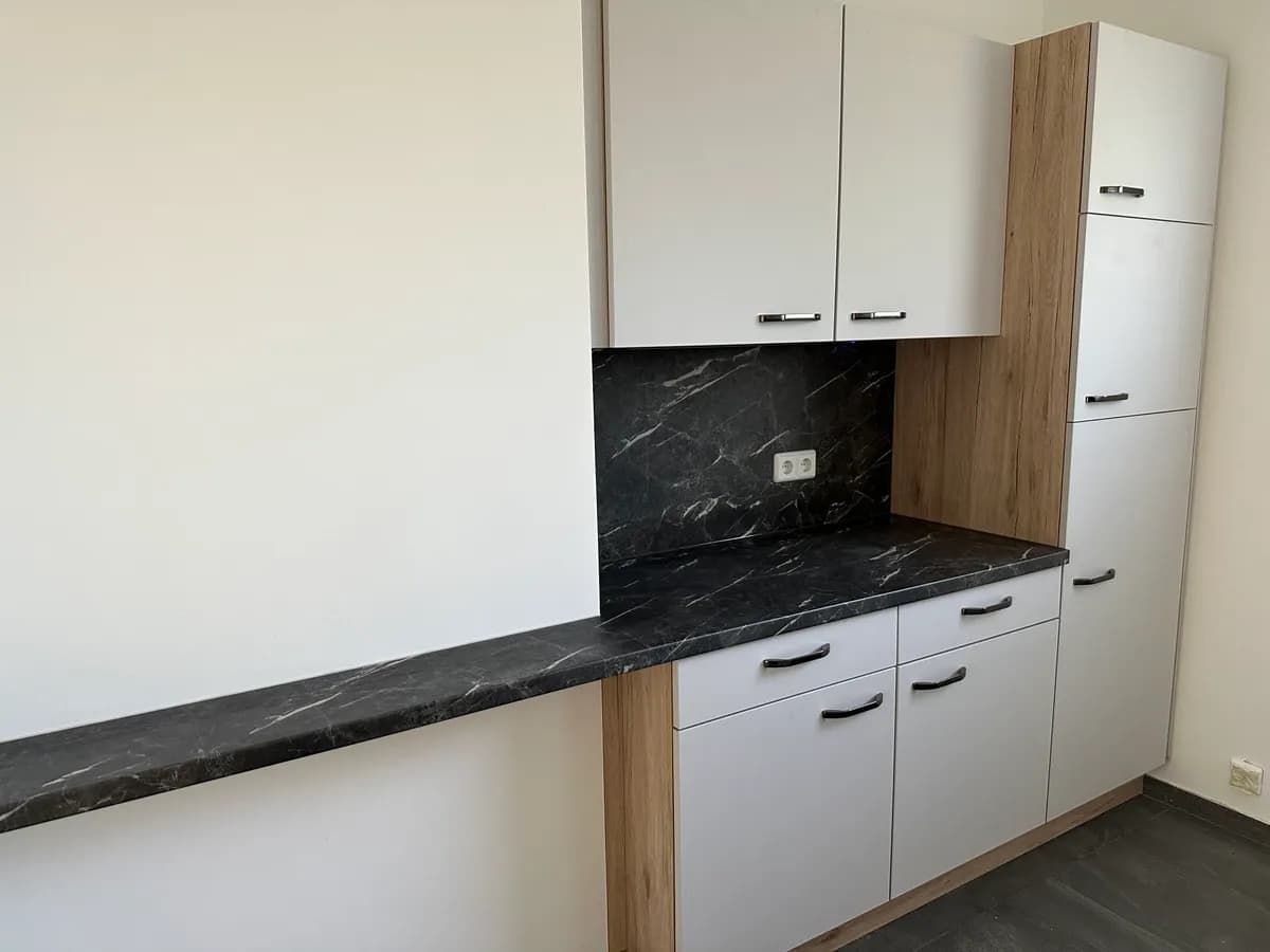 4-Zimmer-Wohnung mieten in Klagenfurt – 100 m², € 1.417 – Bild 7 von 8