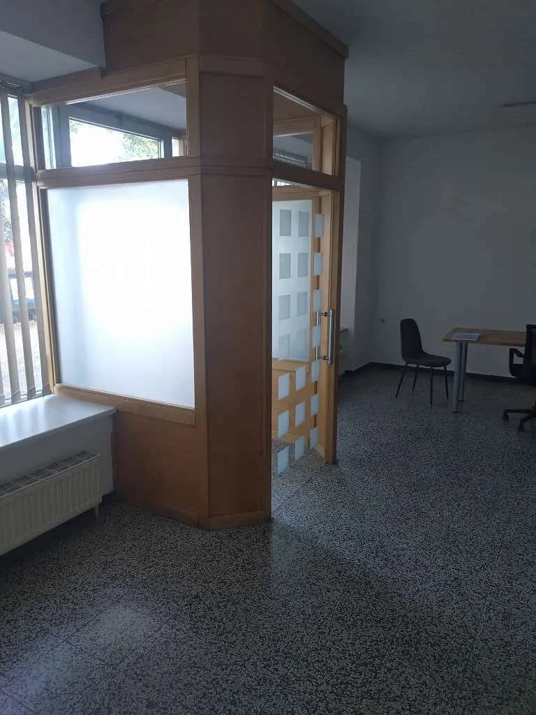 Immobilie mieten in Linz – 90 m², € 860 – Bild 1 von 5