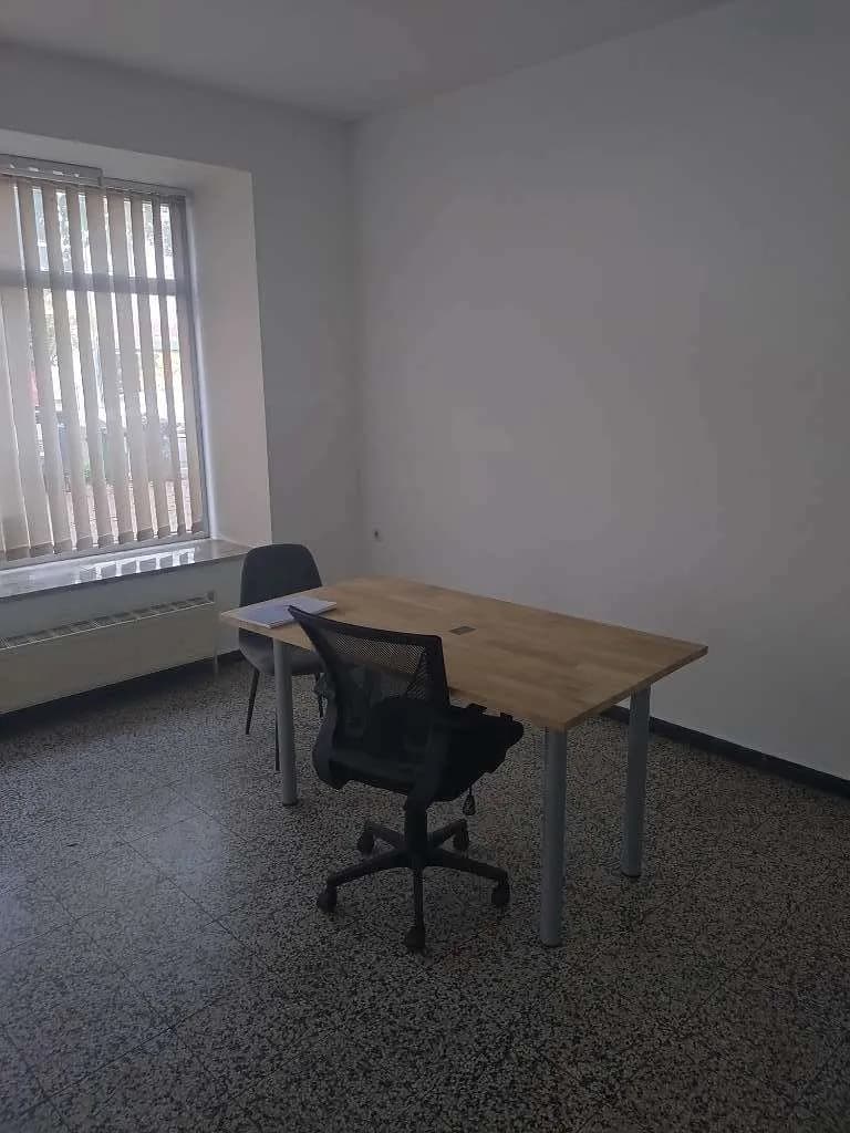 Immobilie mieten in Linz – 90 m², € 860 – Bild 2 von 5