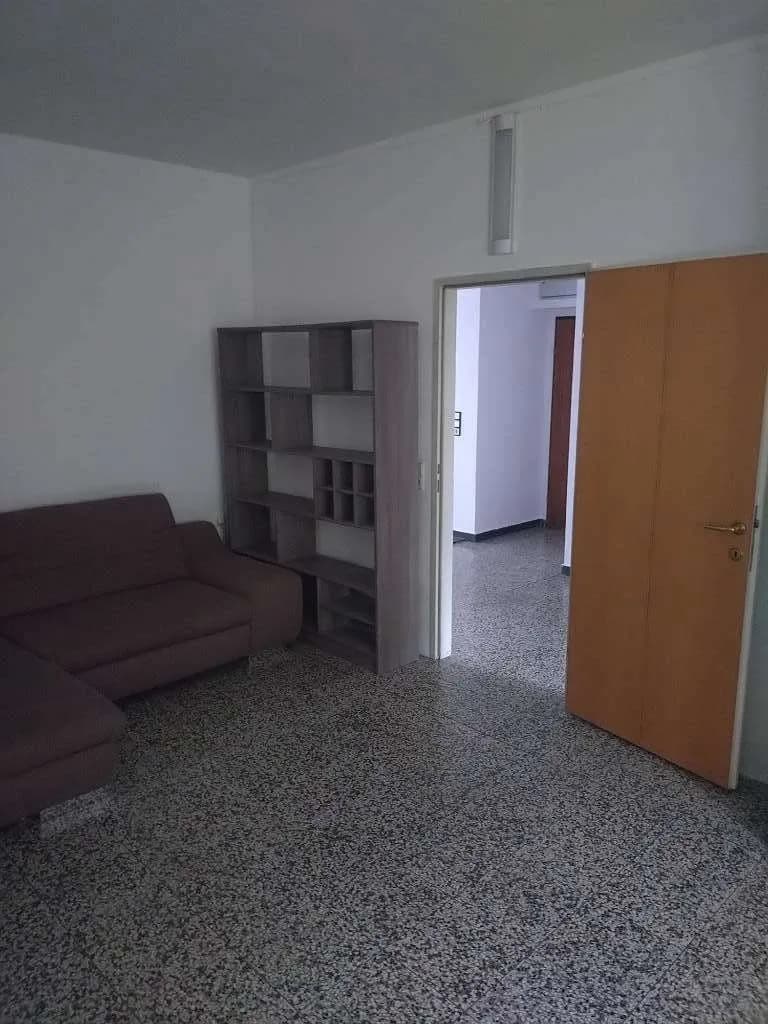 Immobilie mieten in Linz – 90 m², € 860 – Bild 3 von 5