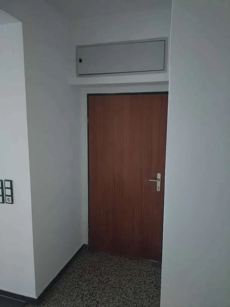 Immobilie mieten in Linz – 90 m², € 860 – Bild 4 von 5
