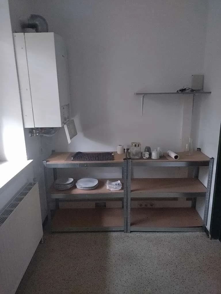 Immobilie mieten in Linz – 90 m², € 860 – Bild 5 von 5