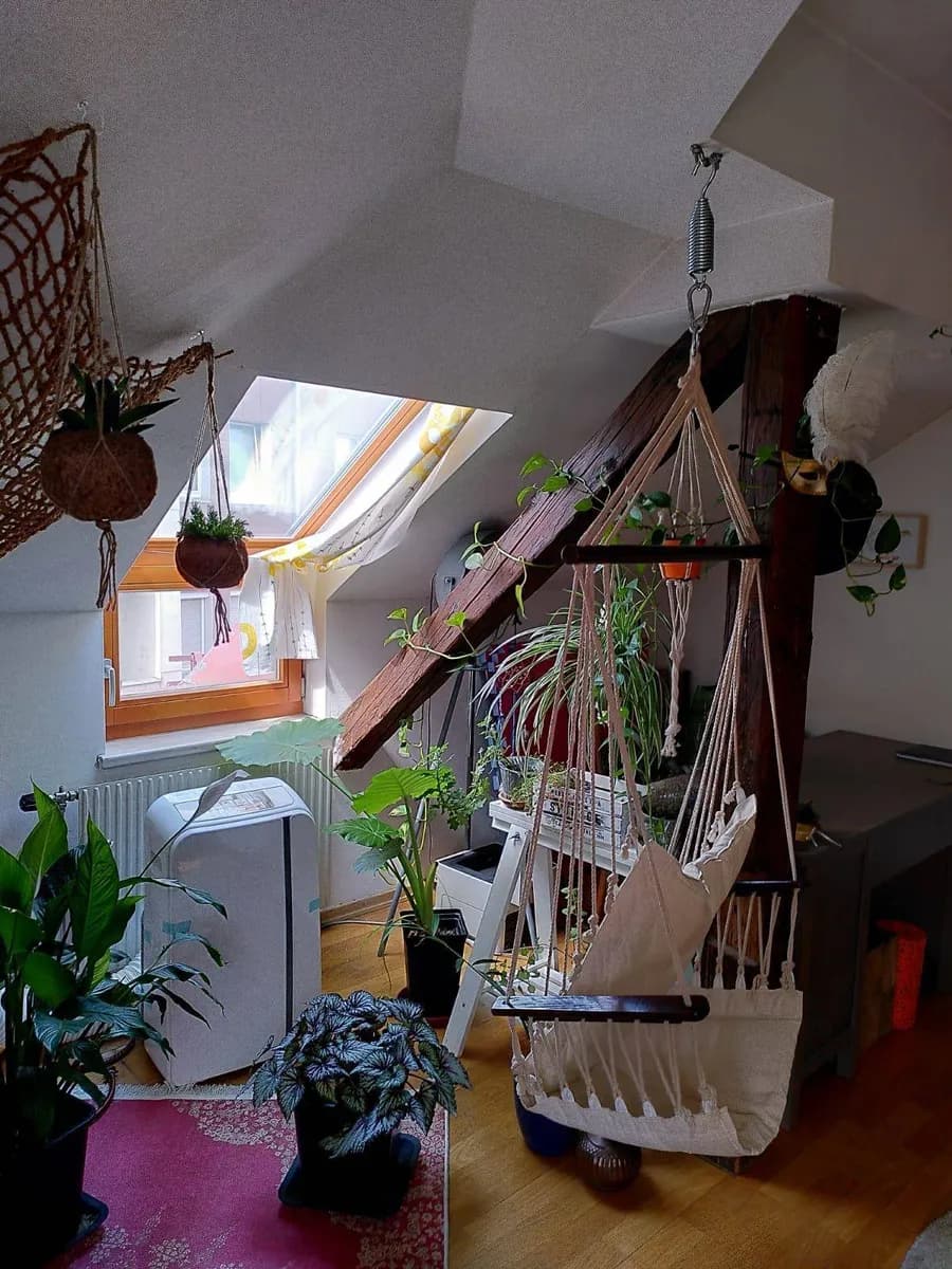 2-Zimmer-Wohnung mieten in Graz – 56 m², € 699 – Bild 1 von 11