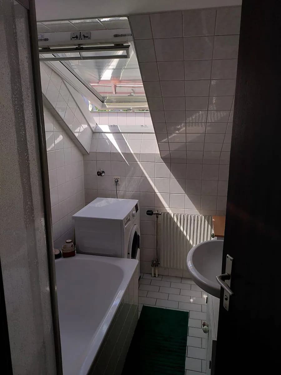 2-Zimmer-Wohnung mieten in Graz – 56 m², € 699 – Bild 6 von 11