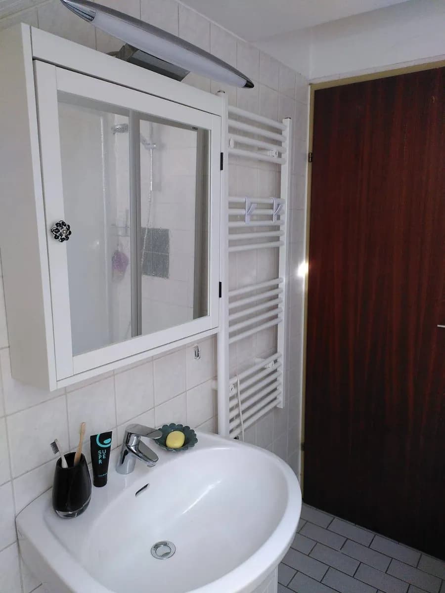 2-Zimmer-Wohnung mieten in Graz – 56 m², € 699 – Bild 7 von 11
