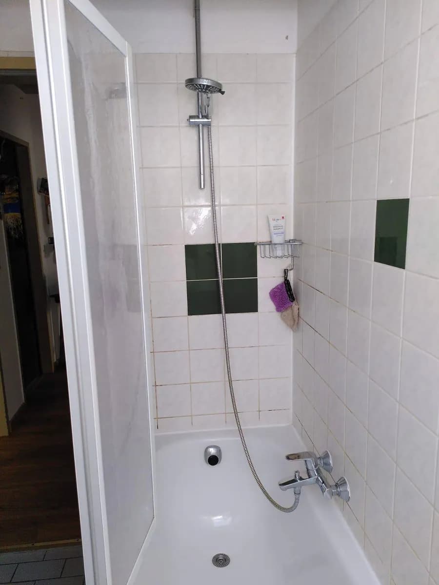 2-Zimmer-Wohnung mieten in Graz – 56 m², € 699 – Bild 8 von 11