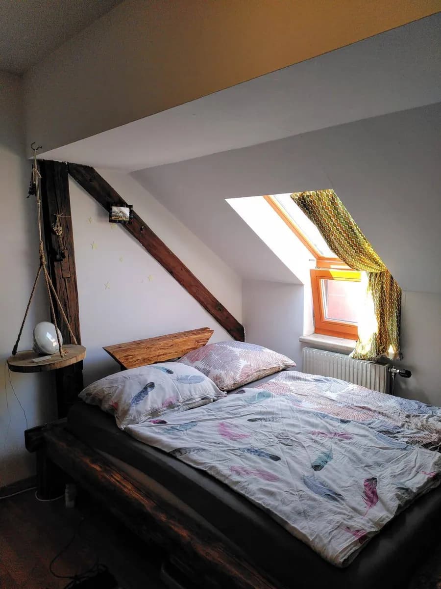 2-Zimmer-Wohnung mieten in Graz – 56 m², € 699 – Bild 9 von 11