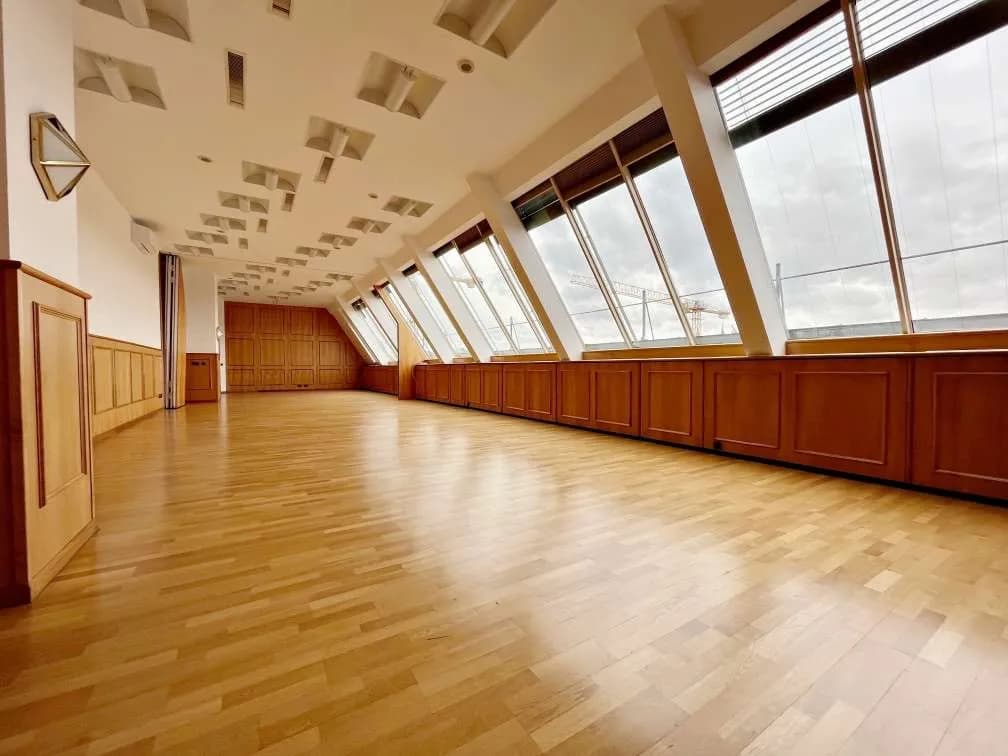 Gewerbeimmobilie mieten in Wien – 298 m², € 4.960 – Bild 3 von 24