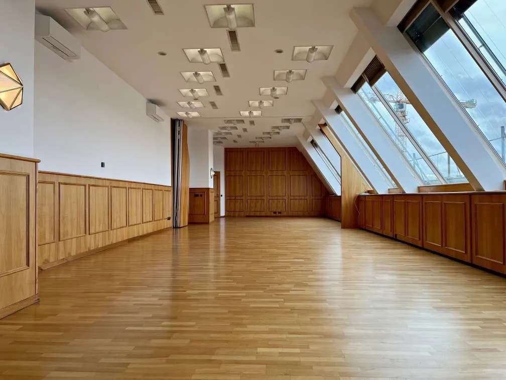 Gewerbeimmobilie mieten in Wien – 298 m², € 4.960 – Bild 4 von 24