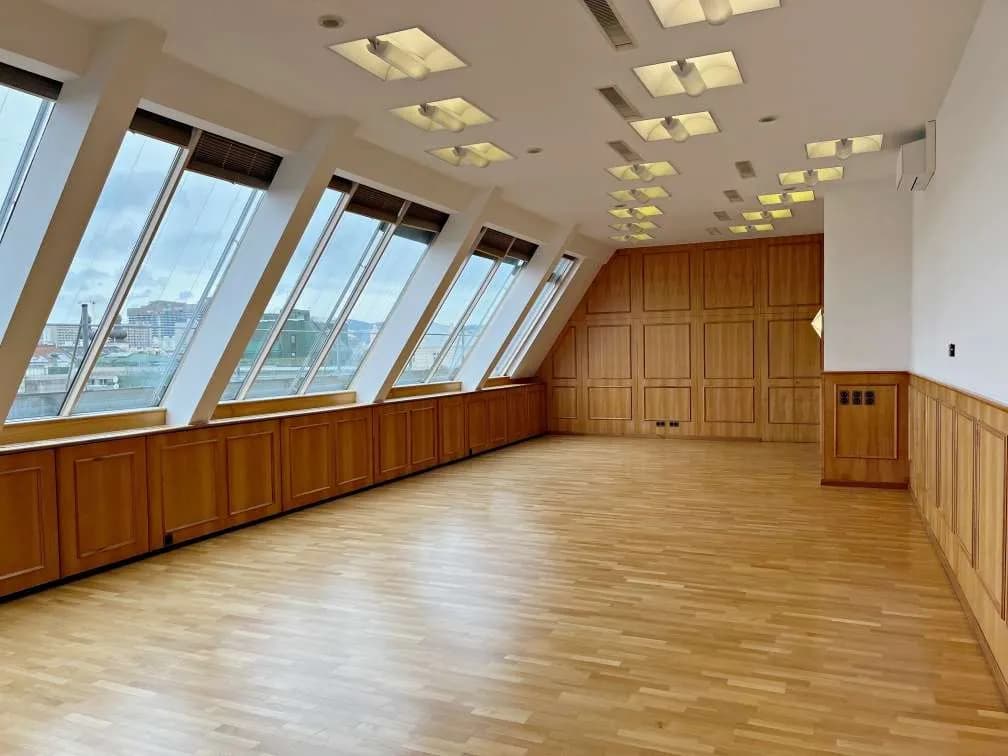 Gewerbeimmobilie mieten in Wien – 298 m², € 4.960 – Bild 5 von 24