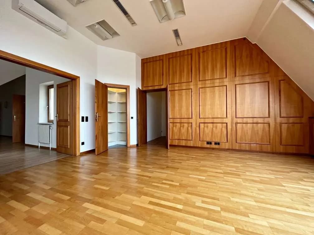 Gewerbeimmobilie mieten in Wien – 298 m², € 4.960 – Bild 6 von 24