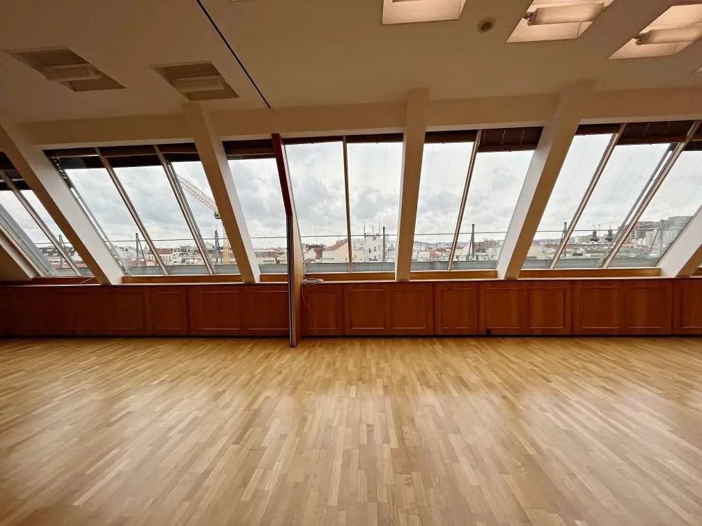 Gewerbeimmobilie mieten in Wien – 298 m², € 4.960 – Bild 9 von 24