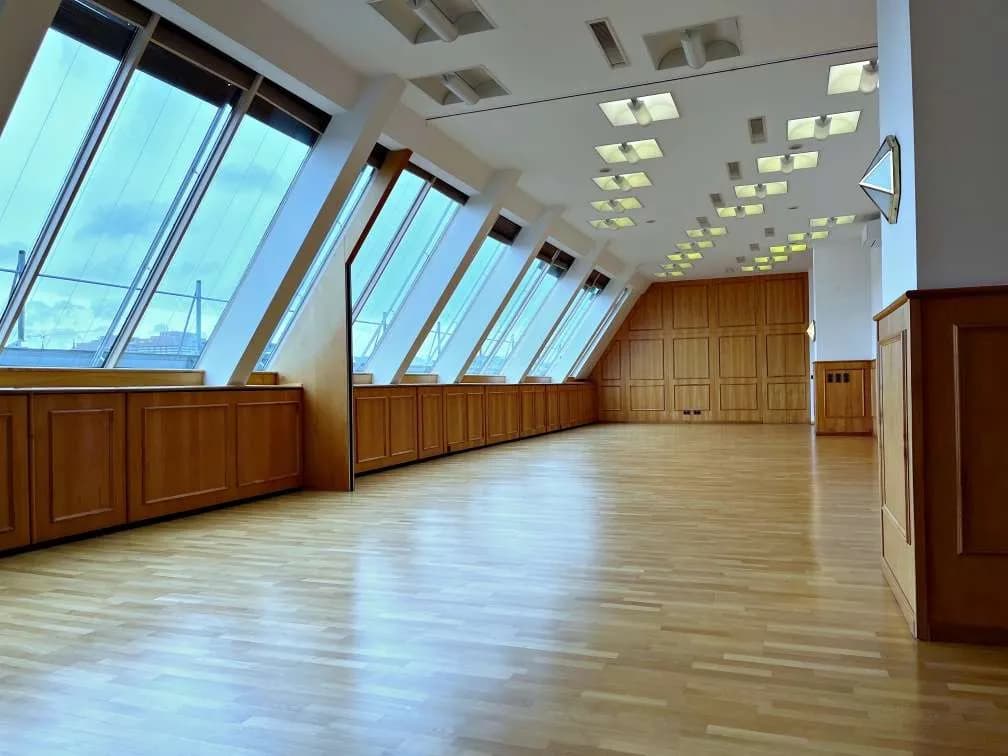 Gewerbeimmobilie mieten in Wien – 298 m², € 4.960 – Bild 11 von 24