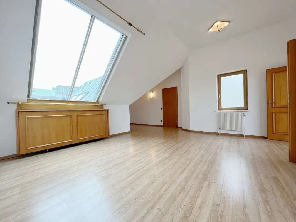 Gewerbeimmobilie mieten in Wien – 298 m², € 4.960 – Bild 12 von 24