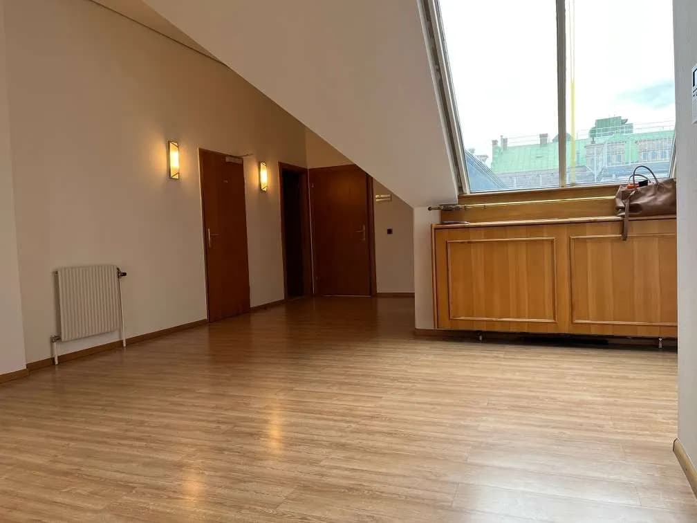 Gewerbeimmobilie mieten in Wien – 298 m², € 4.960 – Bild 13 von 24