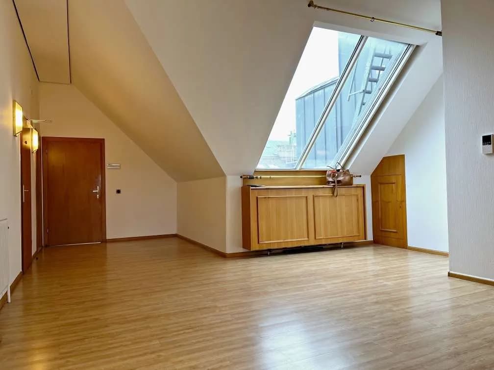 Gewerbeimmobilie mieten in Wien – 298 m², € 4.960 – Bild 14 von 24